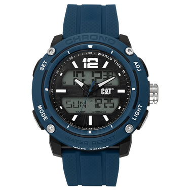 Reloj MF 145.26.136 - KATZER